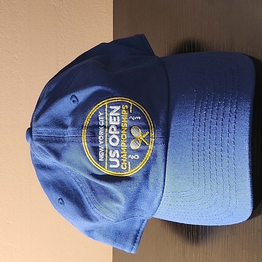 '47 Brand | US Open 2023 Hat
